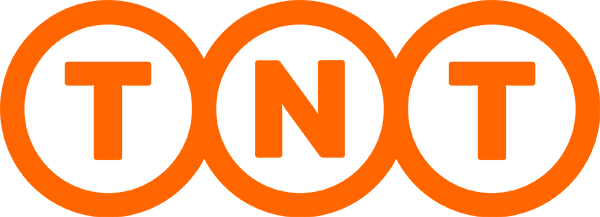 TNT_Express_Logo_w600
