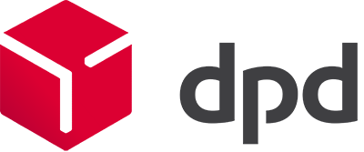 dpd_logo_w400
